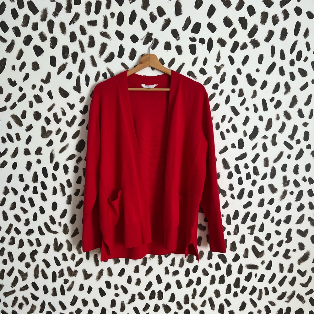 Women’s Cardigan